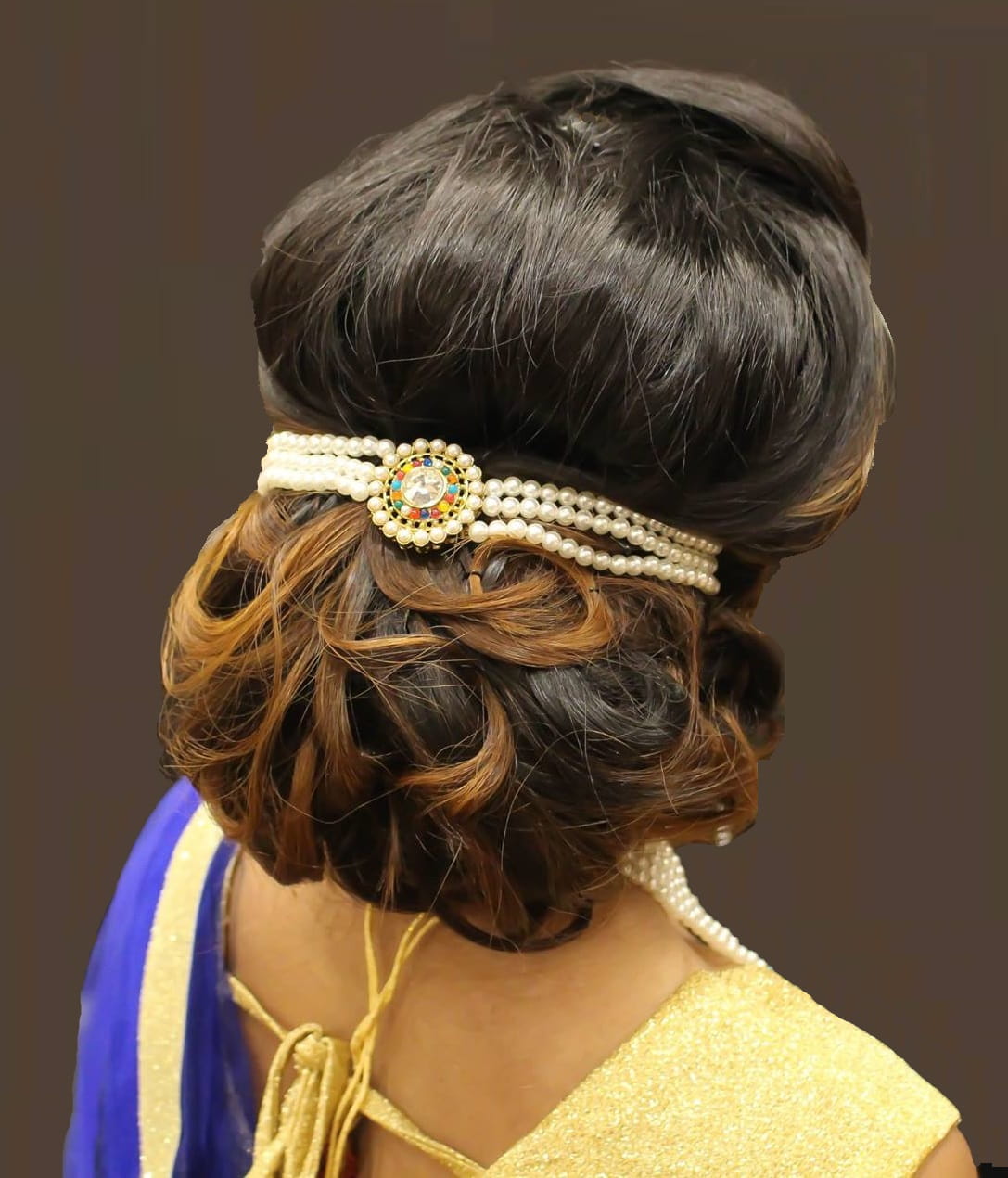 15443269_1727615700711470_7093064475729887664_o[1]-min