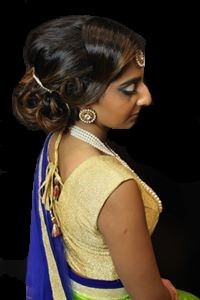 15492342_1727615784044795_5540729645313091106_n[1]