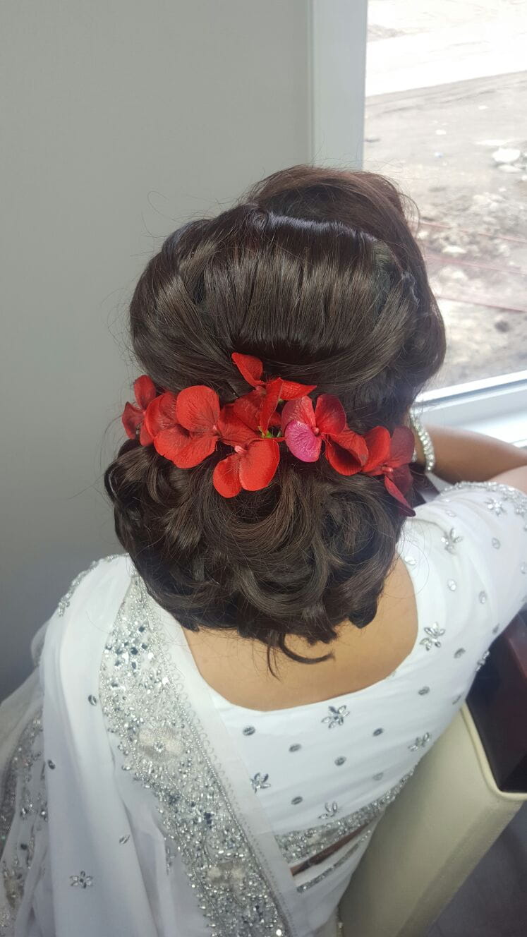 IMG-20170401-WA0055-min