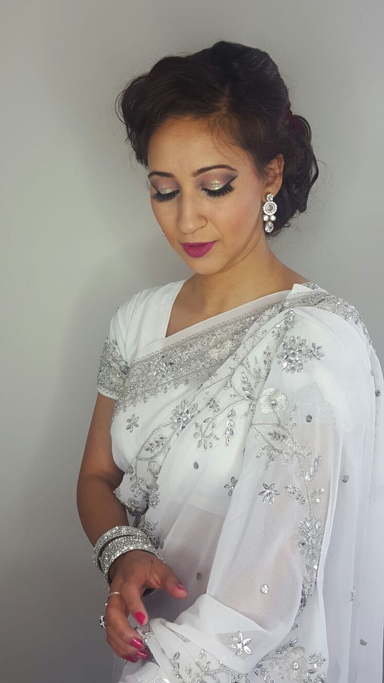 IMG-20170401-WA0070-min