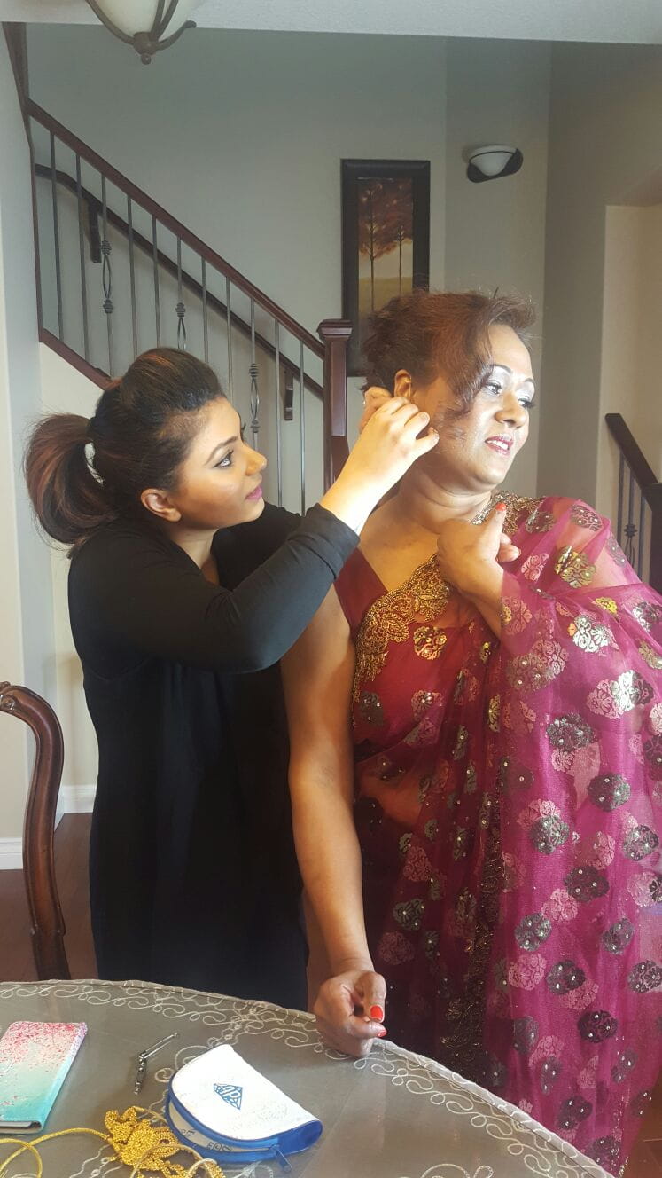 IMG-20170429-WA0005-min