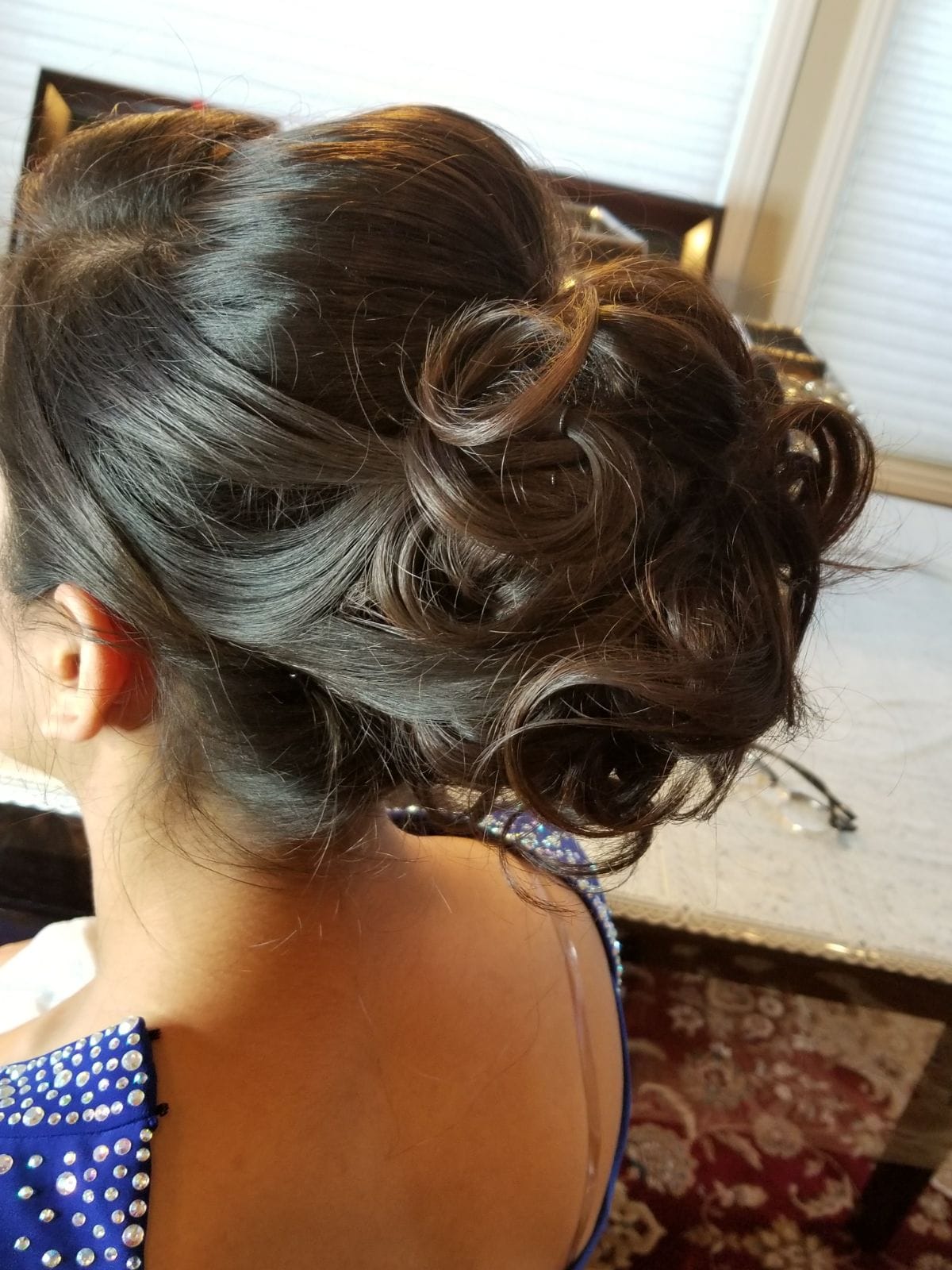 IMG-20171007-WA0004-min