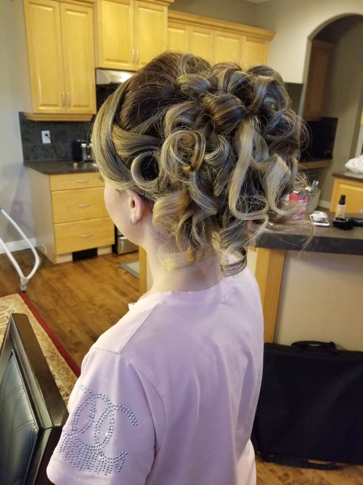 IMG-20171007-WA0021-min