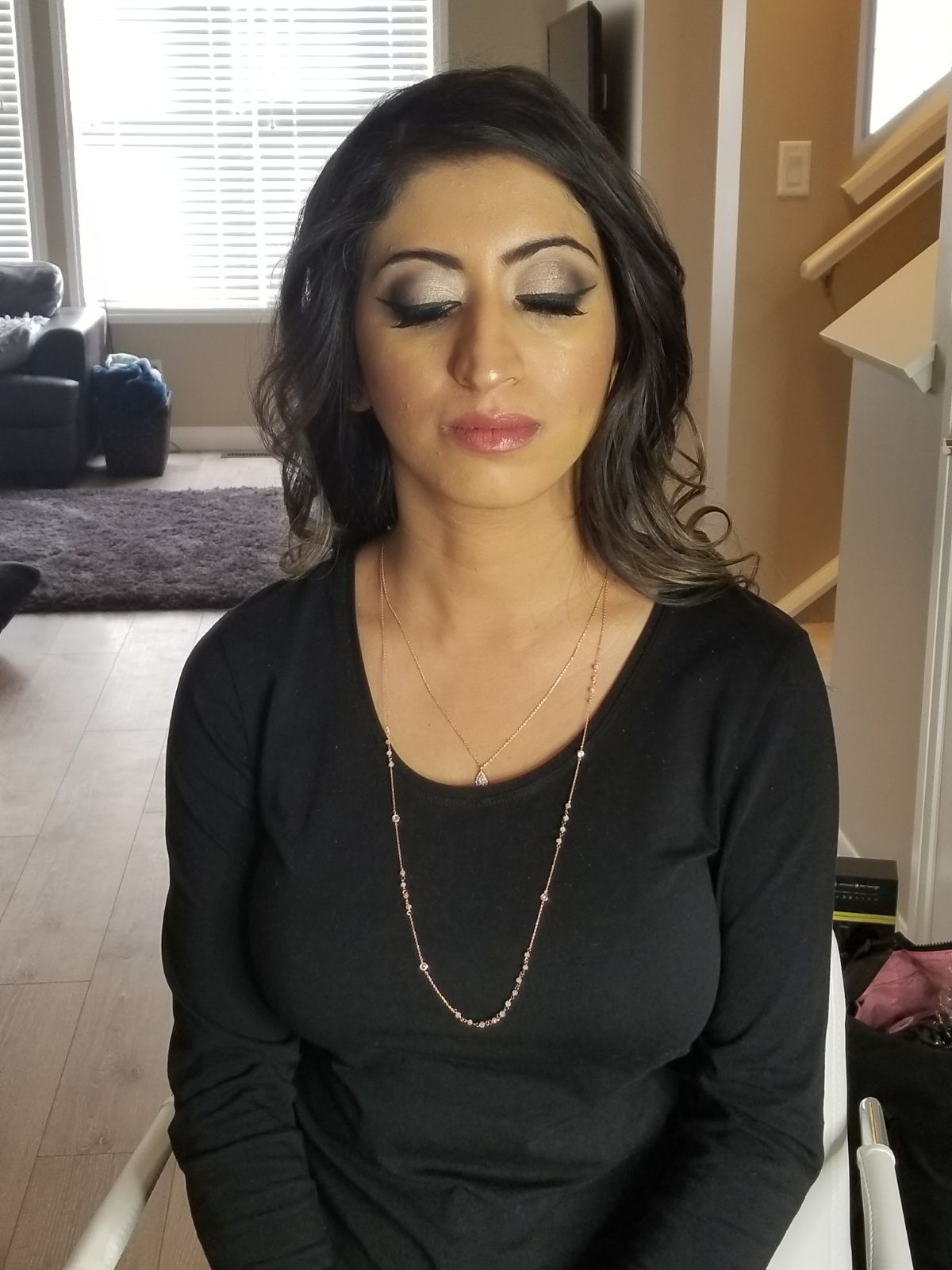 IMG-20171022-WA0000-min