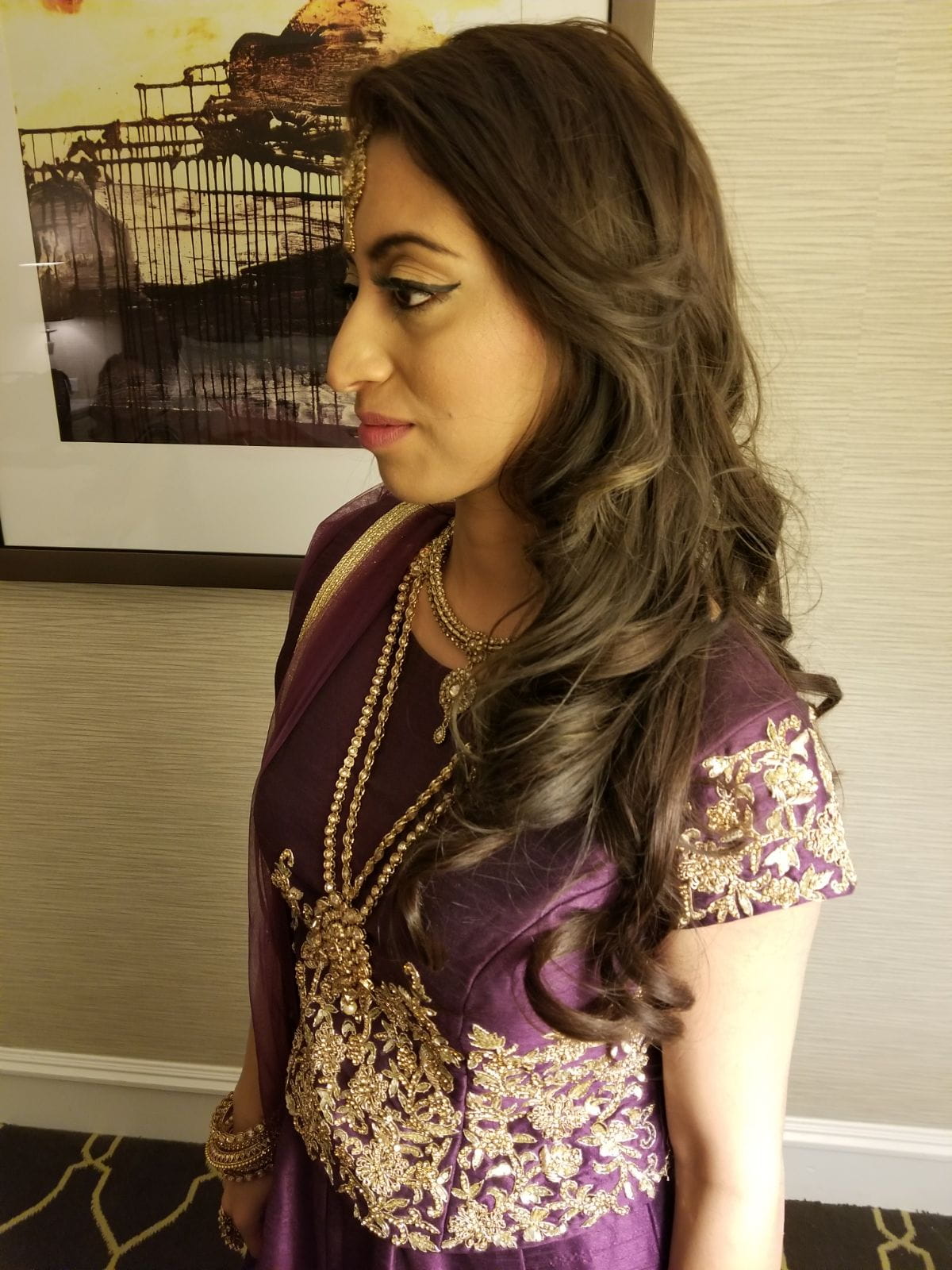 IMG-20171230-WA0029-min