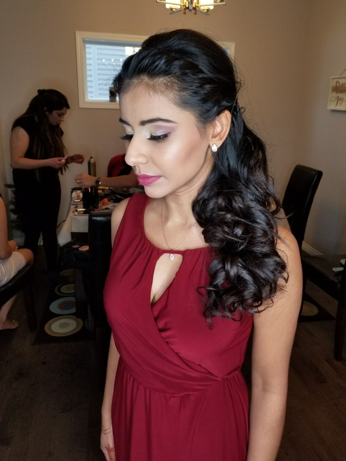 IMG-20171230-WA0031-min