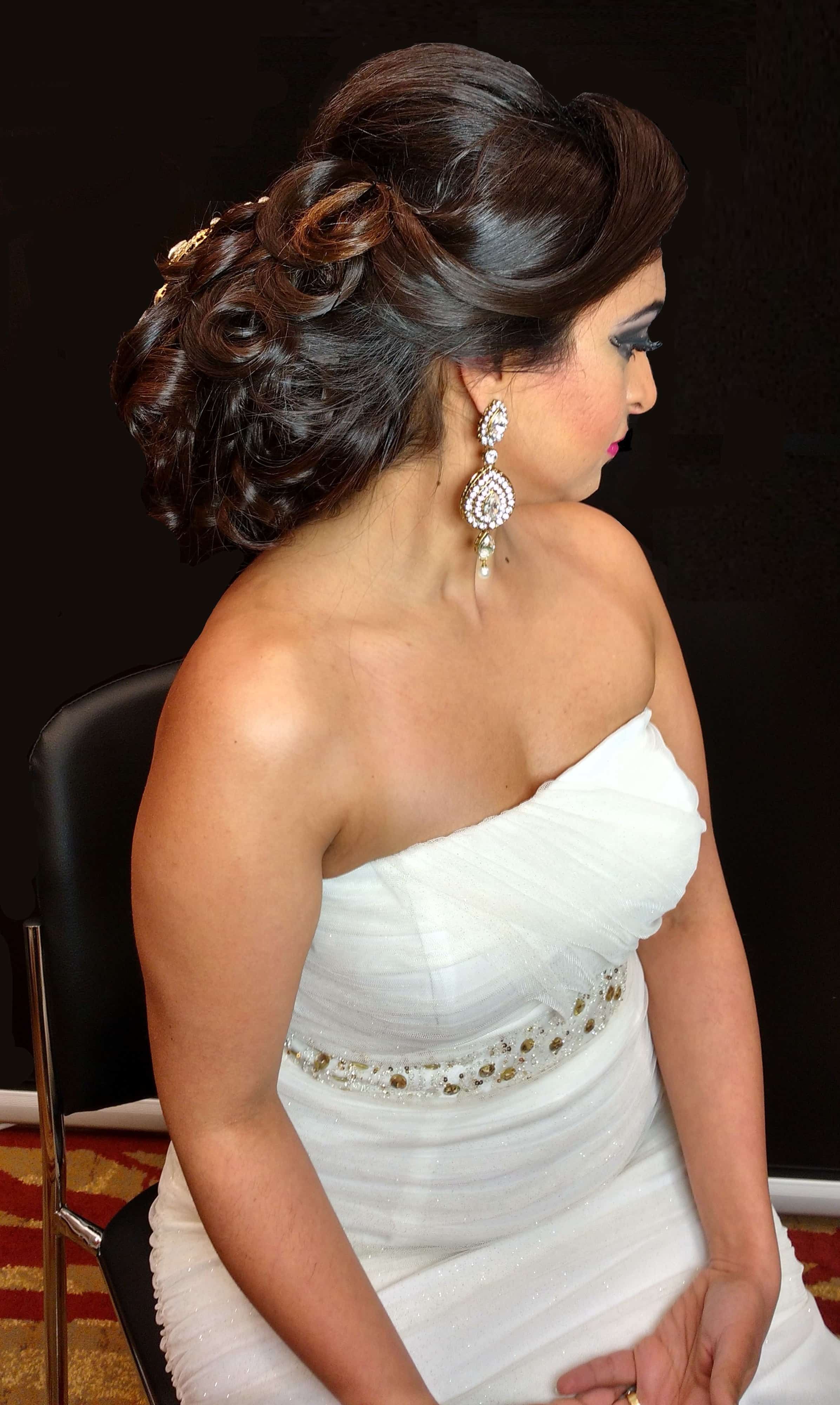 IMG_20161203_172512412_HDR_Opt-min