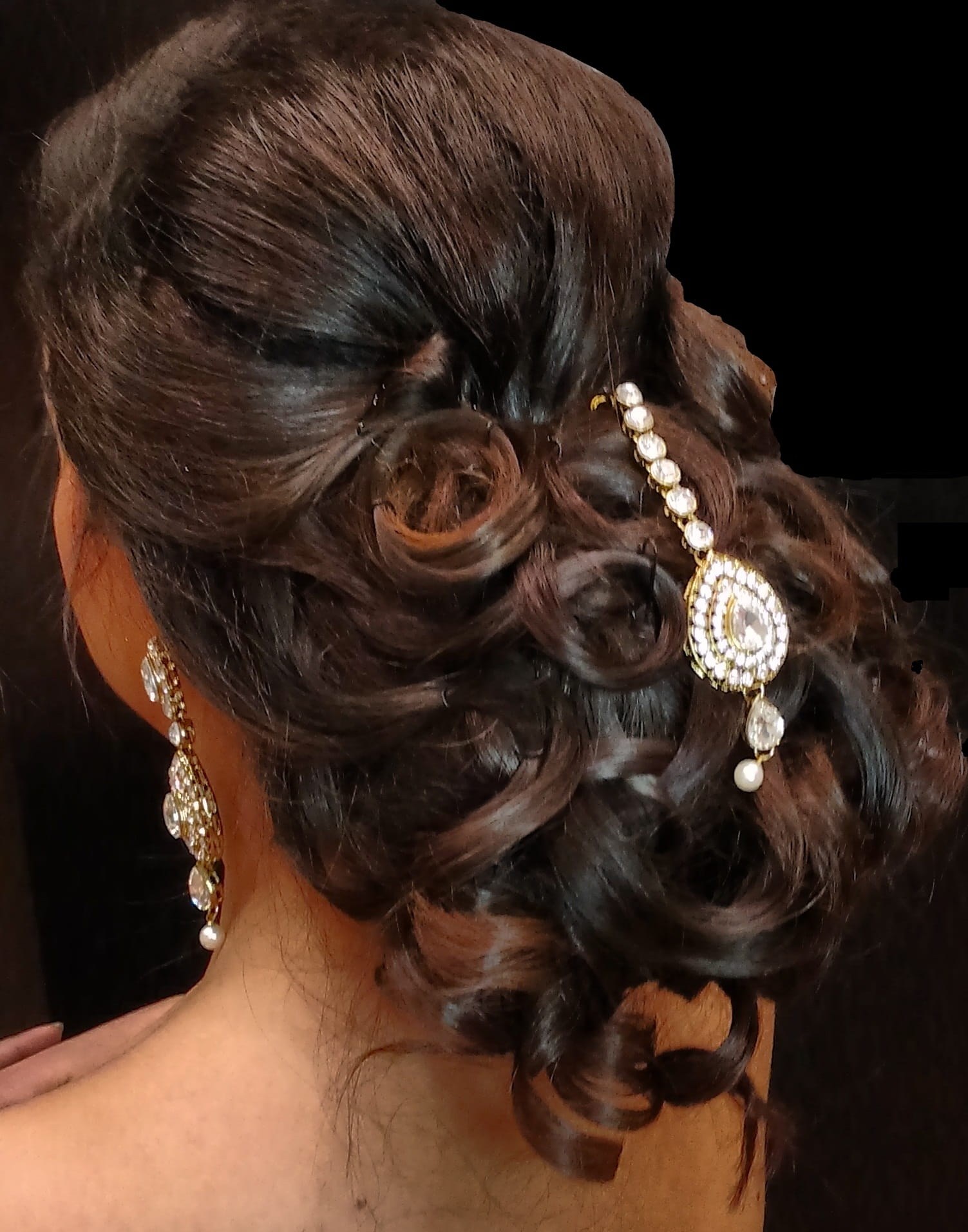 IMG_20161203_172545863-min