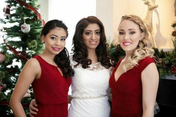 IMG_20180112_221925_976