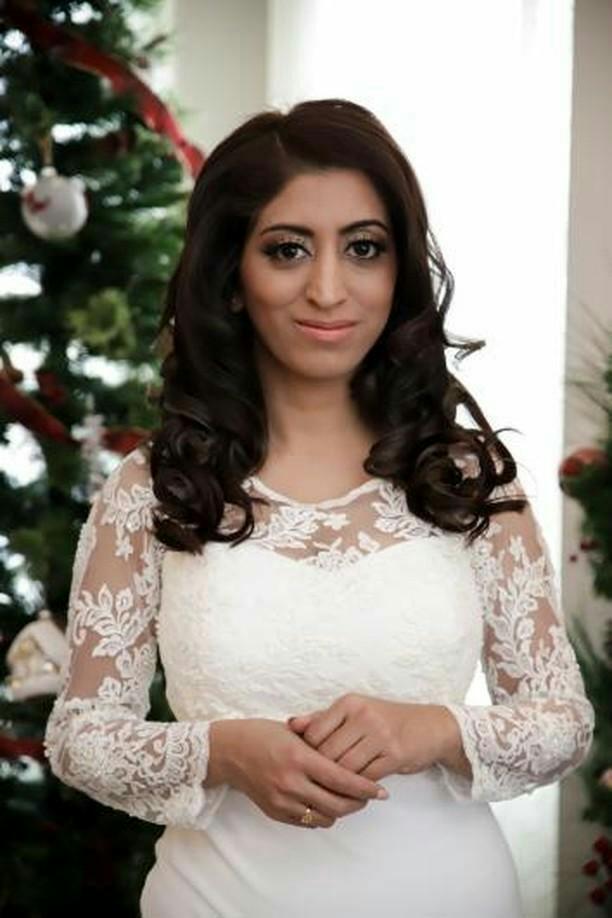 IMG_20180112_221931_817