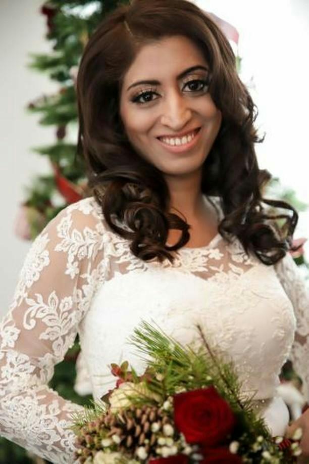 IMG_20180112_221934_576