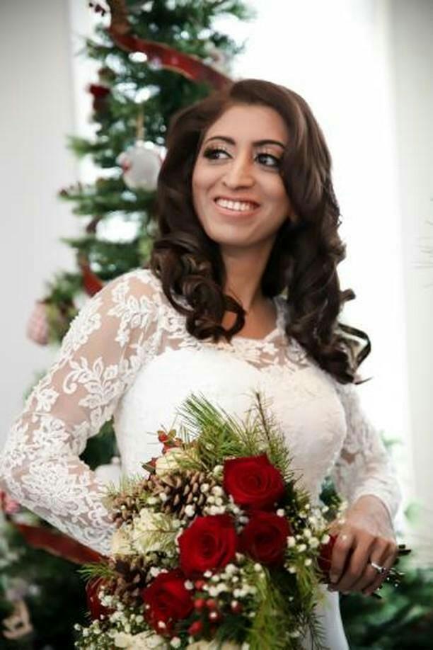 IMG_20180112_221937_508