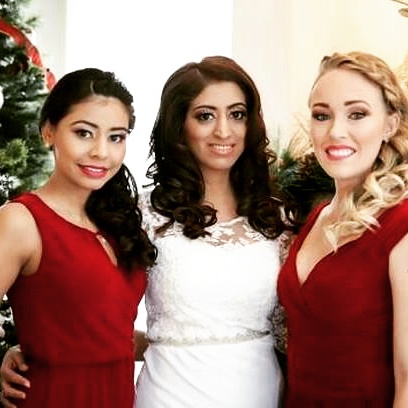 IMG_20180113_120600_294