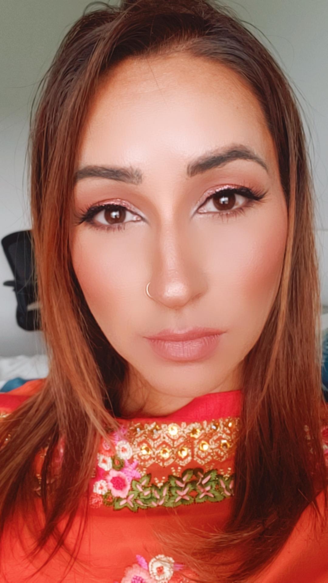 IMG_20210608_174340_432