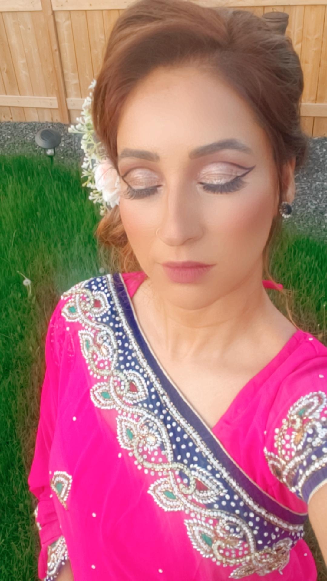 IMG_20210610_203743_647-1