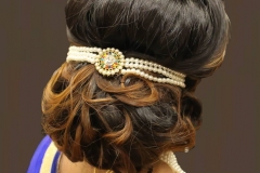 15443269_1727615700711470_7093064475729887664_o[1]-min