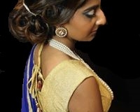 15492342_1727615784044795_5540729645313091106_n[1]