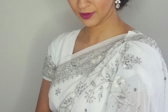 IMG-20170401-WA0070-min