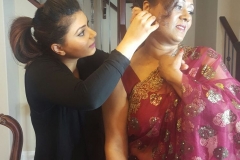 IMG-20170429-WA0005-min