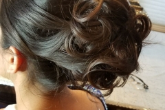 IMG-20171007-WA0004-min