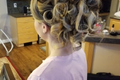 IMG-20171007-WA0021-min