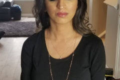 IMG-20171022-WA0000-min