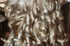 IMG-20171230-WA0003-min