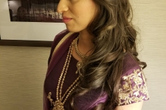 IMG-20171230-WA0029-min