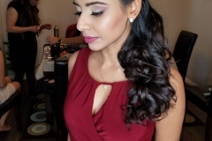 IMG-20171230-WA0031-min