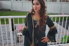 IMG-20190921-WA0008