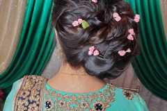 IMG-20210611-WA0005