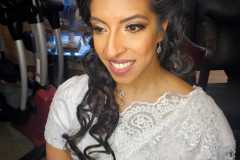 IMG-20210612-WA0018