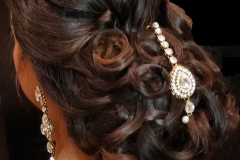 IMG_20161203_172545863-min