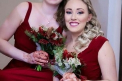 IMG_20180112_221928_294