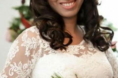 IMG_20180112_221934_576