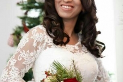 IMG_20180112_221937_508