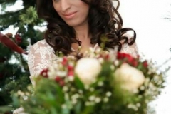 IMG_20180112_221940_910