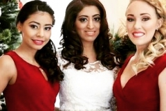 IMG_20180113_120600_294