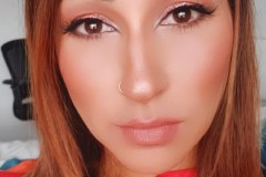 IMG_20210608_174340_432