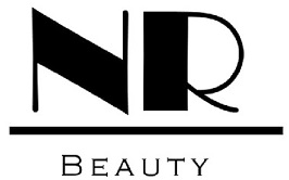 NR Beauty – Calgary Hair and Make Up Services