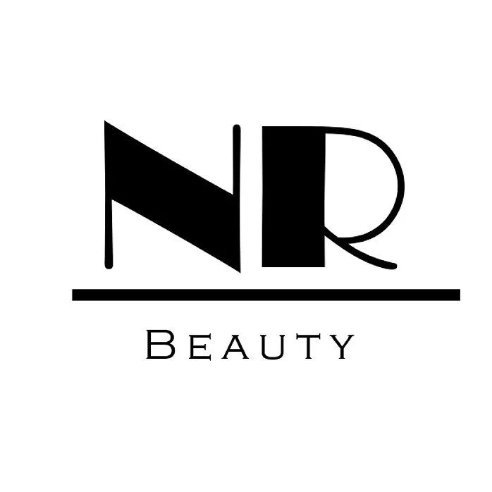 Home - NR Beauty - Calgary Hair and Make Up Services